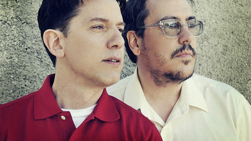 They Might Be Giants announce UK tour dates