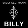 Sally Seltmann - Billy
