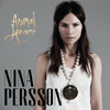 Nina Persson Animal Heart