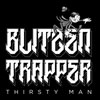 Blitzen Trapper - Thirsty Man EP
