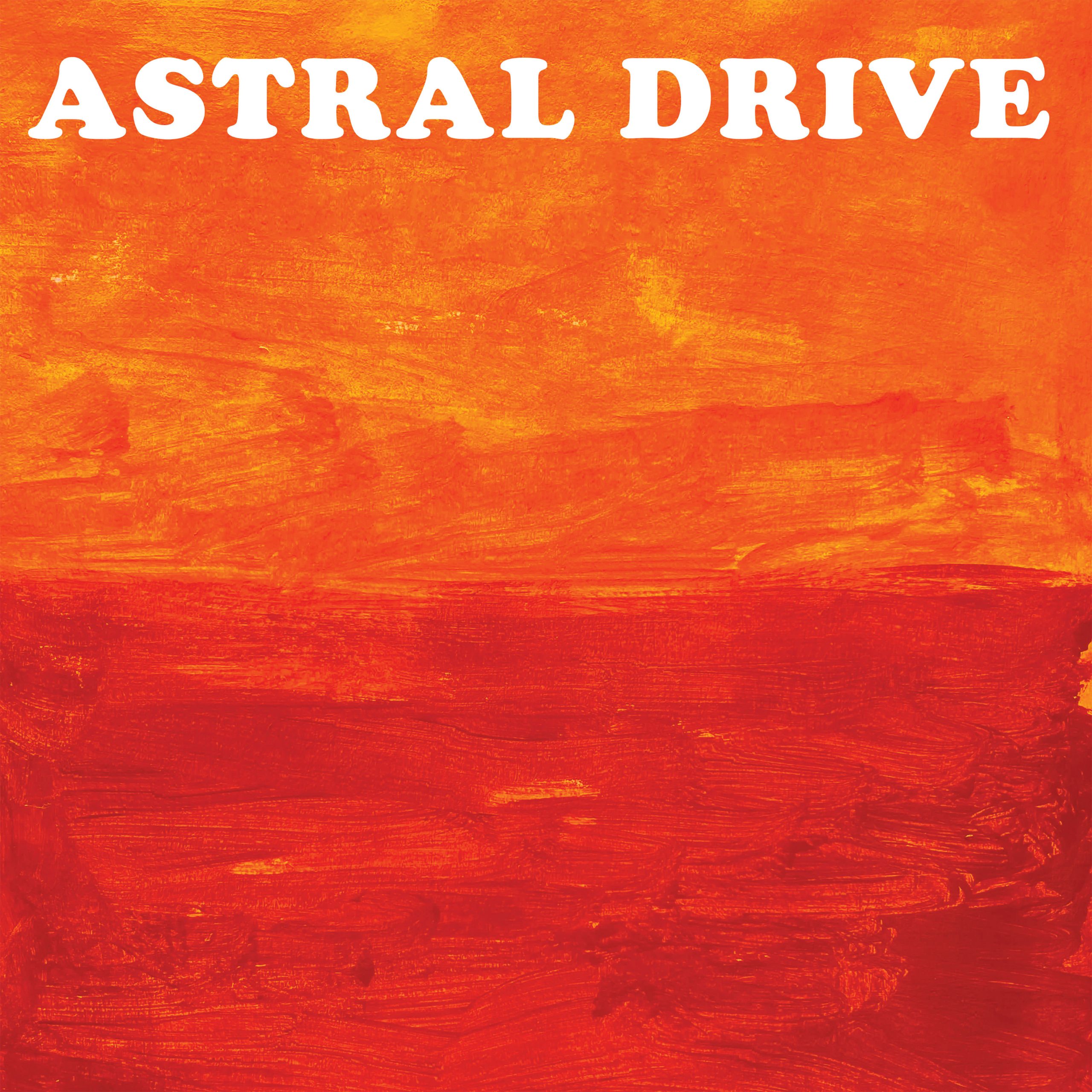 Astral Drive (lojinx)