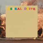 Astral Drive is here!