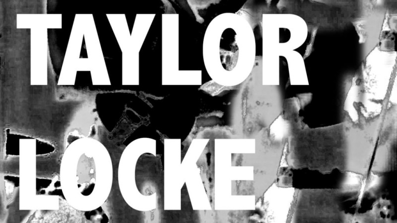 Taylor Locke US Tour Dates