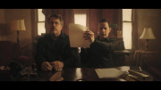 TONY Award Nomination & new video from They Might Be Giants