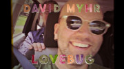 David Myhr’s new video & deluxe album