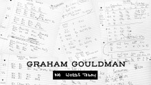 Graham Gouldman releases pay-what-you-want instrumental album for Bandcamp Friday